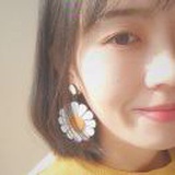 leslie_L_E