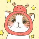 Miyazaki