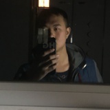 liaosheng1999