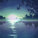 流浪者