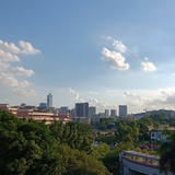 左右