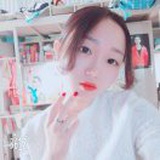 酸辣芥末