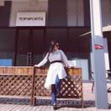 南方姑娘