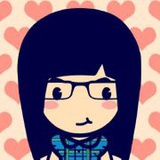 萌事囧情