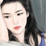 网络言情小说推