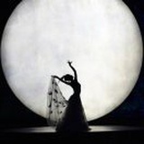 懒懒鬼