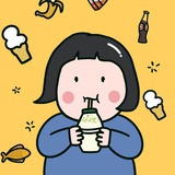 哈喽喽
