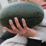 我的额的