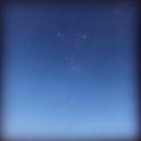 没有昵称