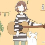 淡定骑士