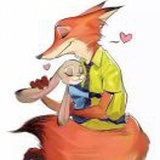 ～