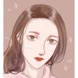 柠檬🍋