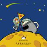 知食分子