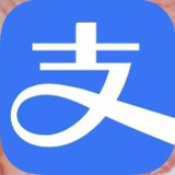 小蓝嗷嗷嗷