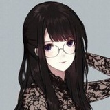 喵呜15116