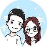 马甲go on