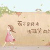 实创广告&简创广