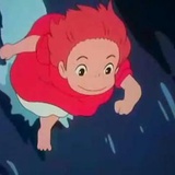 娜可露露