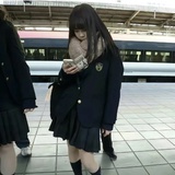 一碗水