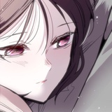 人间水蜜陶