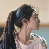vera千花