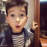 shuming