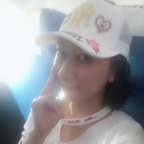 lanysweety