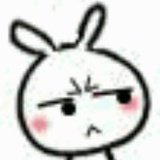 长颈鹿不吃辣
