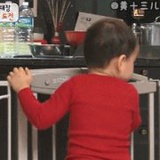 今晚吃宵夜了嘛