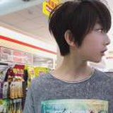 ゆちゃん
