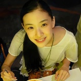 网上邻居
