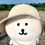 林歪腰