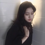 白衣枕边书