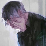 无忧