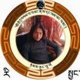 ཉམས་ཆུང་བུ་ལོ