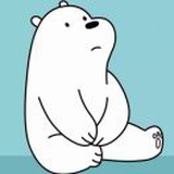 张小白