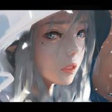 艾特_酸不溜湫