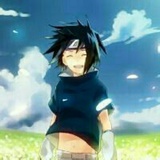 无敌小姜