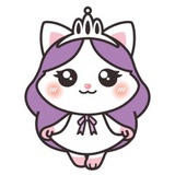 零零落落