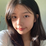 哈哈