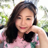 心想事成好运来