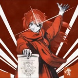 Salieri