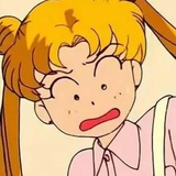 萌小态
