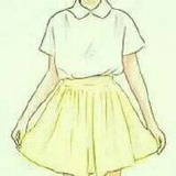 蜜兔love