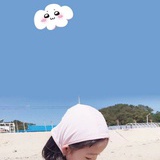 Jelly
