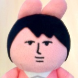 momo🫑