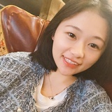 慧阿-心