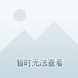 gemengqian7321