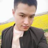 💋于心动止于枯骨