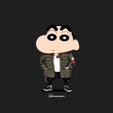 freeman